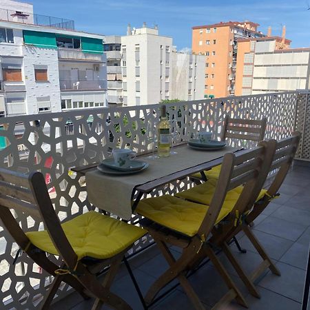 Casa Bella Apartment By Namaste Elite トレモリノス エクステリア 写真